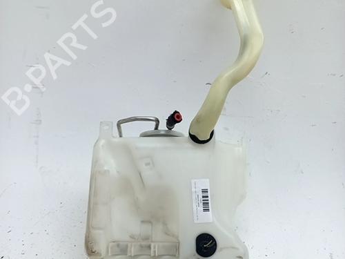 Windscreen washer tank MERCEDES-BENZ C-CLASS Coupe (CL203) C 180 Kompressor (203.746) | BP30054887C113 