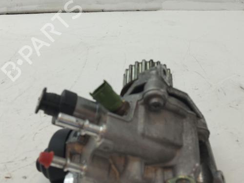 Injection pump DACIA DOKKER MPV (KE_) 1.5 dCi (KEAJ, KEAH) | BP26574860M78 