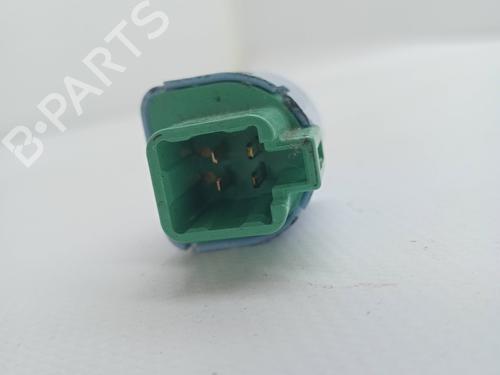 Electronic sensor MITSUBISHI ASX (GA_W_) 1.8 DI-D 4WD (GA6W) | BP23351785M84 