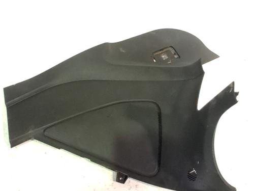 BP32107326O1 main image