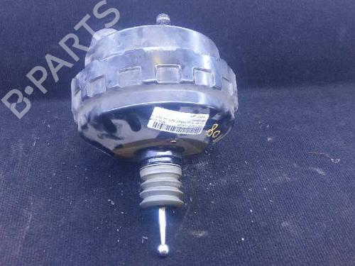 Servo frein VW PASSAT B7 Variant (365) 2.0 TDI (140 hp) 24187797