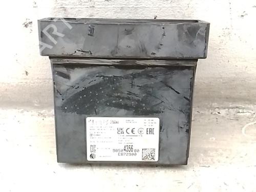 dr-styreenhed-citroen-c4-iii-ba_-bb_-bc_-2020-37590599 main image