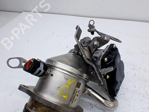 Egr RENAULT EXPRESS Box Body/MPV 1.5 Blue dCi 75 (F6AA) | BP39400492M69 - Image 4