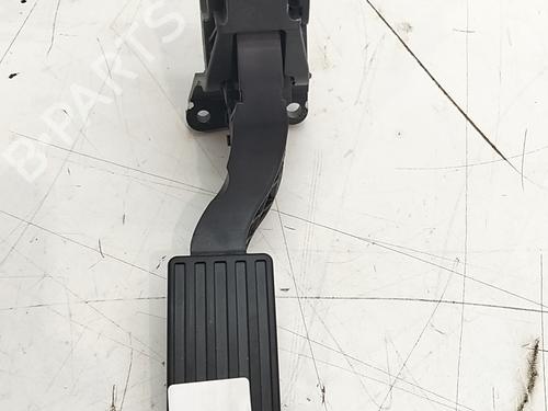 Used Pedal Pedal 37592569 37592569