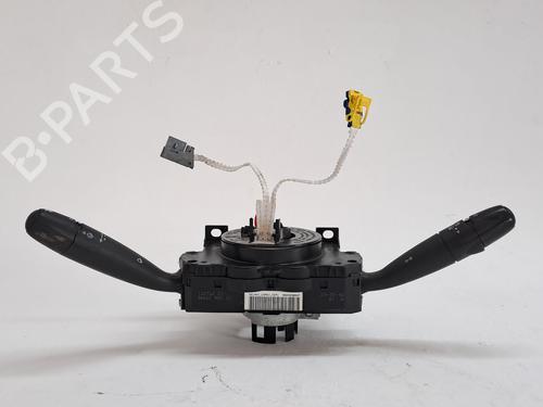 Switch PEUGEOT 308 SW I (4E_, 4H_) 1.6 16V | BP25998857I30 