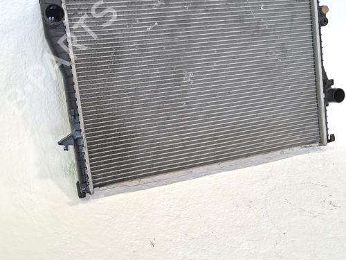 Køler BMW 5 (E39) 525 tds | BP29557570M31