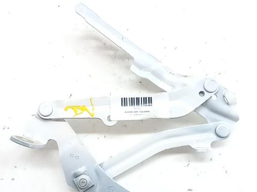 Used Hinge/Door check strap OPEL ASTRA L Sports Tourer (OV5) 1.6 Plug-In Hybrid (F4DGXT) (181 hp) 31369685