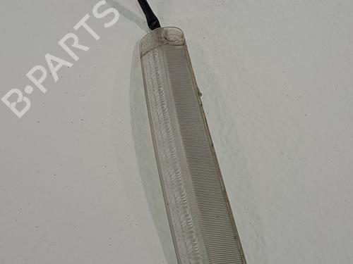 Third brake light TOYOTA PRIUS Liftback (_W2_) 1.5 Hybrid (NHW20_, NHW20R) | BP24189239L11 
