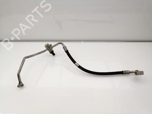 AC pipe MERCEDES-BENZ C-CLASS (W204) C 220 CDI (204.008) | BP23381707M126 