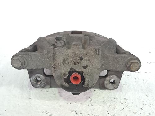 Left front brake caliper HONDA CIVIC VIII Hatchback (FN, FK) 2.2 CTDi (FK3) | BP29557450M105 