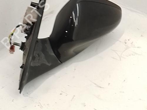 Retrovisor esquerdo CITROËN C-ELYSEE (DD_) 1.2 PureTech 82 (DDHMRP) | BP38419651C26 - Image 3