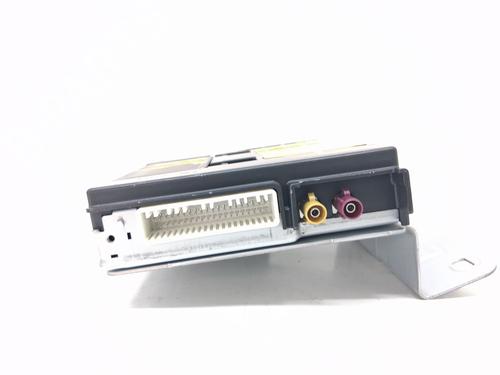 Elektronisk modul HYUNDAI i30 (PDE, PD, PDEN) 2.0 N | BP28037554M83 