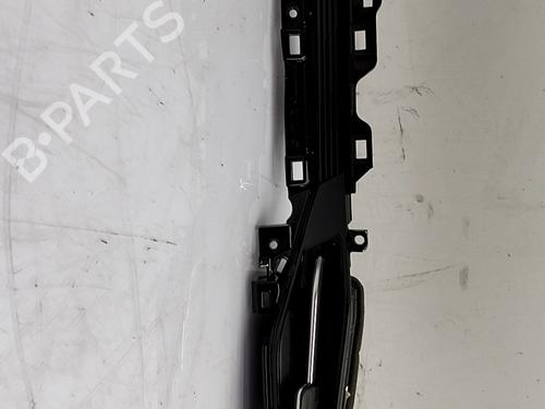 Used Air vent Air vent KIA NIRO II (SG2) 1.6 GDi Hybrid (141 hp) 33768812 33768812