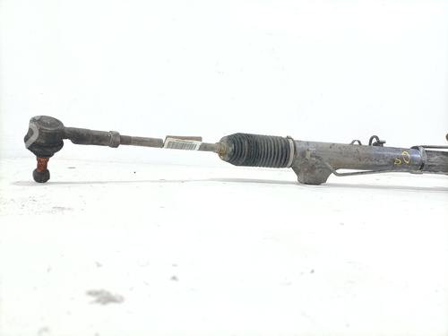 Steering rack FIAT SCUDO Van (270_, 272_) 2.0 D Multijet | BP30771864M22