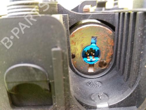 Driver airbag FORD USA EDGE 2.0 TDCi AWD | BP23874023C9 