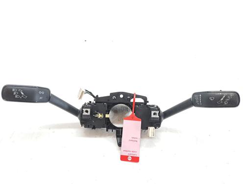 Used Switch VW GOLF VII (5G1, BQ1, BE1, BE2) 1.6 TDI (115 hp) 29301843