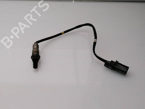 Used Electronic sensor SEAT IBIZA IV (6J5, 6P1) 1.6 TDI (90 hp) 23852406