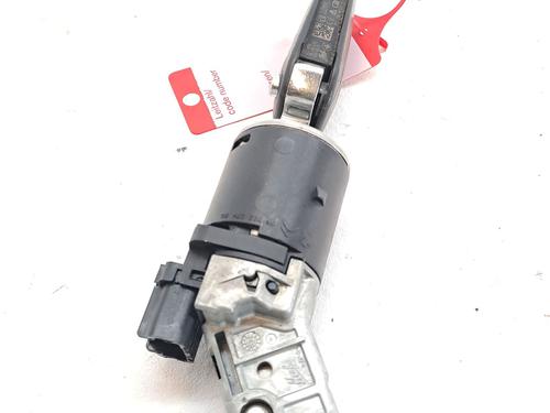 Ignition barrel TOYOTA PROACE Van (MDZ_) Electric (MDZS, MDZZ) | BP29301961M48 