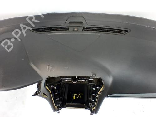 Dashboard FORD MONDEO V Saloon (CD) 2.0 Hybrid | BP35976974C46 - Image 3