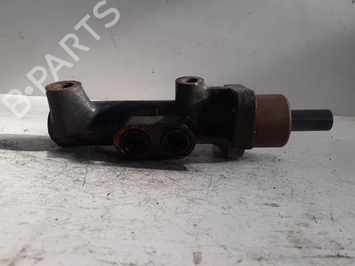 Used Brake master cylinder CITROËN AX (ZA-_) 14 (ZA) (75 hp) 25987581