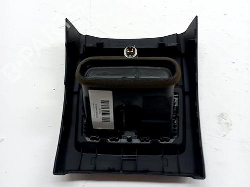 Used Air vent BMW 3 (F30, F80) 316 d (116 hp) 29500341