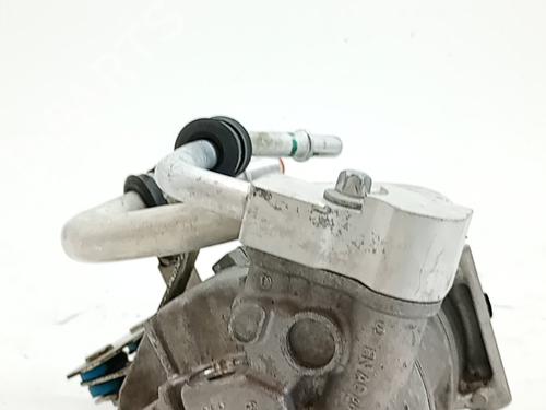 AC compressor FIAT 500L (351_, 352_) 1.3 D Multijet (199LXY1A, 199LXY11) | BP36015726M34 - Image 2