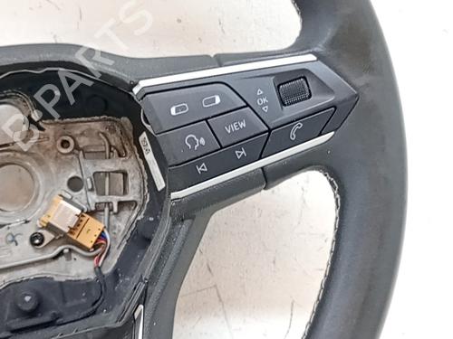 Rat SEAT ATECA (KH7, KHP) 1.5 TSI | BP39136904C49 - Image 4