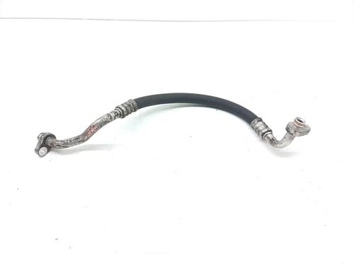 AC pipe PEUGEOT 307 SW (3H) 1.6 HDI 110 | BP25456326M126 