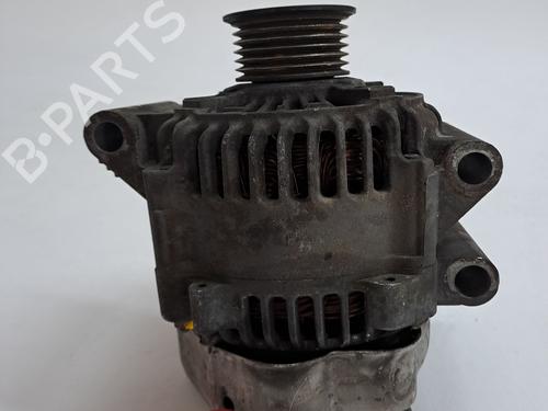 Alternator MINI MINI (R50, R53) One | BP25809372M7 