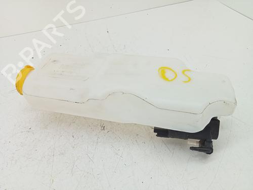 Used Windscreen washer tank SMART FORTWO Coupe (453) electric drive / EQ (453.391) (56 hp) 28975310