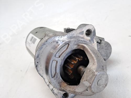 Starter KIA CEE'D (JD) 1.0 T-GDI | BP25809417M8 