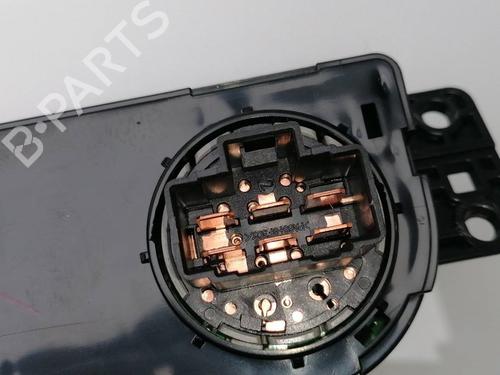Climate control KIA CEE'D (JD) 1.4 CVVT | BP23386089I5 
