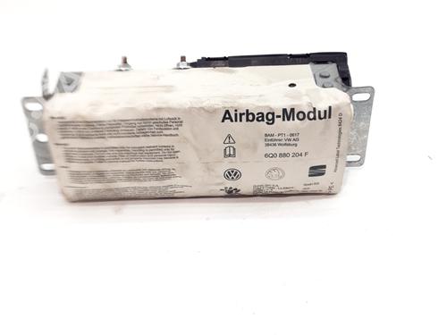 BP32106526C10 main image