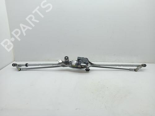 Viskermotor vindrute OPEL ASTRA K (B16) 1.0 Turbo (68) (105 hp) 23357995