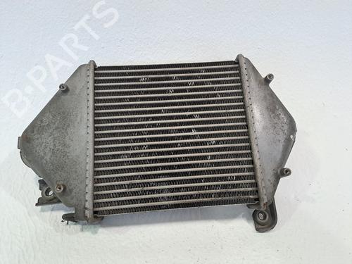 Used Intercooler NISSAN PICK UP (D22) 2.5 TD 4WD (103 hp) 23978328
