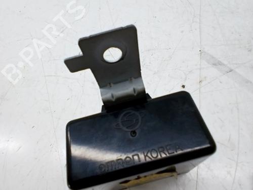 Modulo elettronico SSANGYONG RODIUS II 2.0 Xdi | BP29991934M83