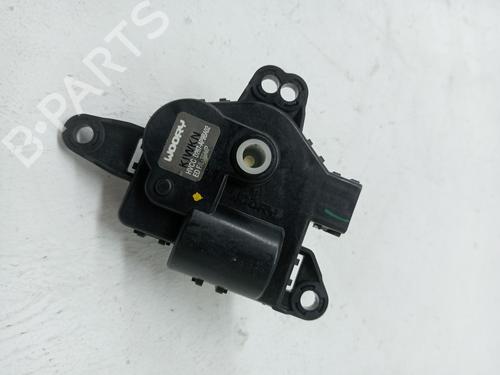 Elektronische module KIA SPORTAGE IV (QL, QLE) 1.7 CRDi (116 hp) 24515461
