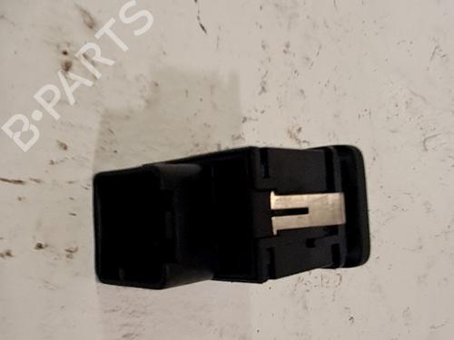 Hand brake VW PASSAT B6 (3C2) 2.0 TDI | BP33772745I18 - Image 2