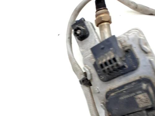 Electronic sensor VW CADDY IV Box Body/MPV (SAA, SAH) 2.0 TDI | BP34054791M84 - Image 2