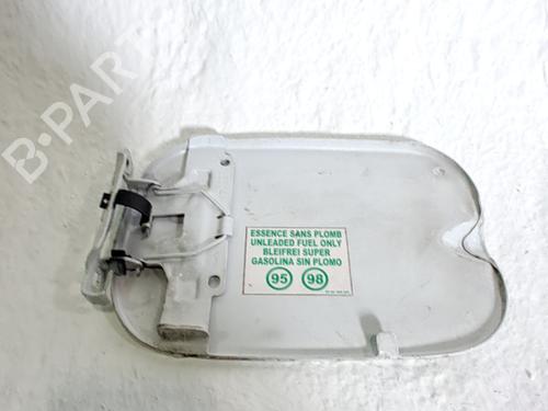 Fuel flap DACIA SANDERO 1.2 16V | BP32289213C131