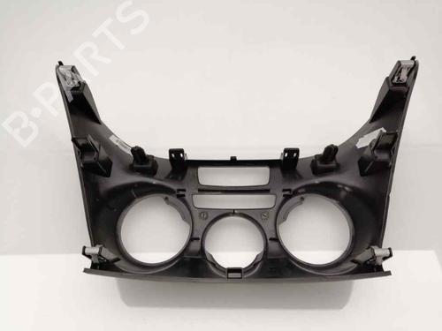 Other PEUGEOT 208 I (CA_, CC_) 1.6 BlueHDi 100 | BP23382185O1