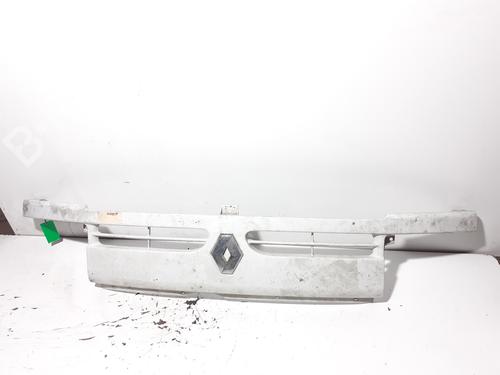 Used Front slam panel RENAULT MASTER III Van (FV) 2.3 dCi 100 FWD (FV0A, FV0B, FV0G, FV0K, FV0H) (101 hp) 25988634