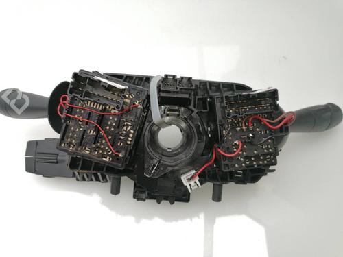 Schalter DACIA SANDERO II TCe 90 (B8M1, B8MA, B8AC) | BP23939677I30 