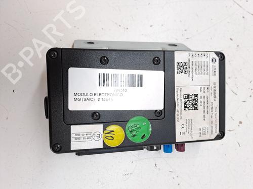Used Electronic module MG MG HS (AS23) 1.5 EHS Hybrid (CSA6463) (258 hp) 27462684