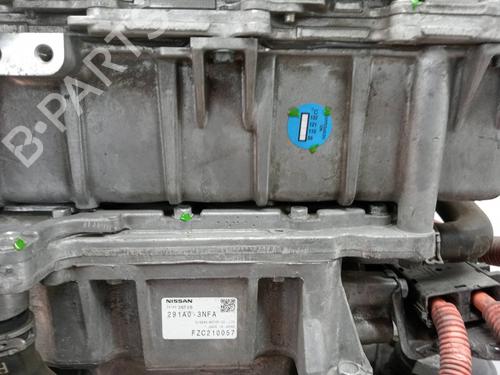 Engine NISSAN LEAF (ZE1) Electric | BP23351349M1 