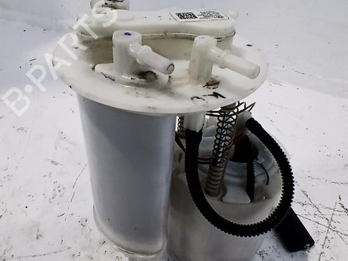 Used Fuel pump Fuel pump HYUNDAI i20 III (BC3, BI3) 1.0 T-GDI (101 hp) 40550170 40550170