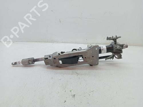 Used Steering column BMW 3 Touring (E91) 320 d (177 hp) 23356035