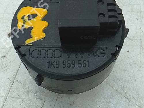 Switch VW TIGUAN (5N_) 2.0 TDI | BP38417811I30 - Image 3