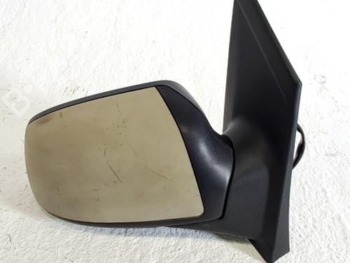 Retrovisore destro FORD FOCUS II (DA_, HCP, DP) 1.8 TDCi (115 hp) 29558536