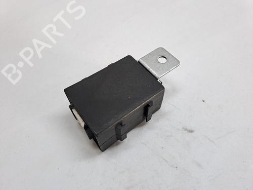 Electronic module HYUNDAI TUCSON (JM) 2.0 | BP24172113M83 